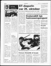 Síða 8