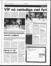 Síða 9