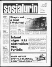 Síða 1