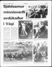 Síða 3