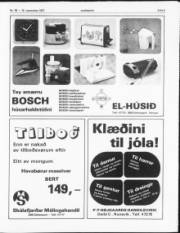 Síða 9