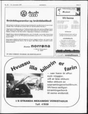 Síða 11