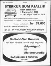 Síða 15