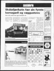 Síða 16