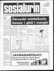 Síða 1