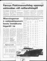 Síða 3