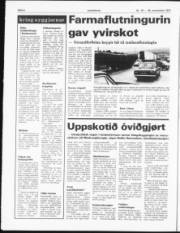 Síða 4