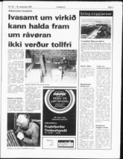 Síða 5