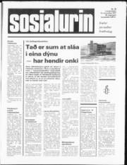 Síða 1