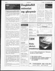 Síða 2