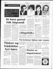 Síða 4