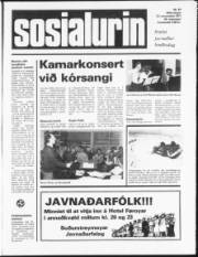 Síða 1