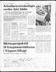 Síða 3