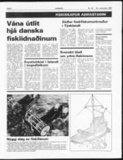 Síða 7