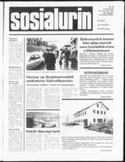 Síða 1