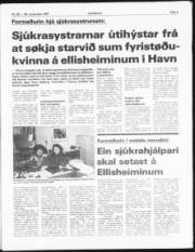 Síða 3