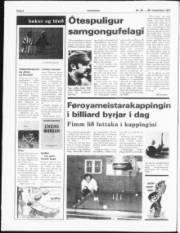 Síða 4