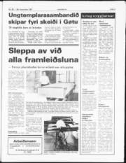 Síða 5