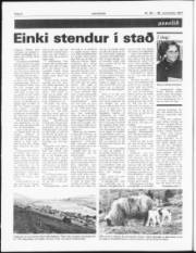 Síða 6