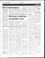 Síða 9