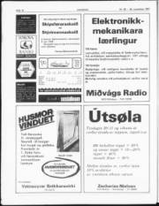 Síða 14