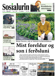 Síða 1
