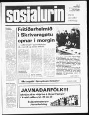 Síða 1