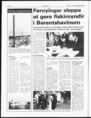 Síða 4