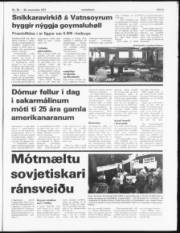 Síða 5