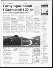 Síða 11
