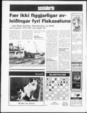 Síða 12
