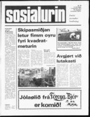 Síða 1