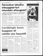 Síða 5