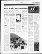 Síða 8