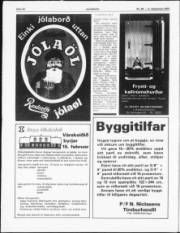 Síða 10