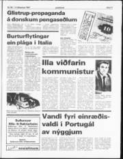 Síða 11