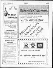 Síða 13