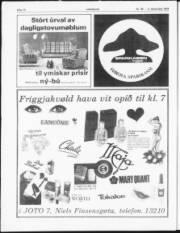 Síða 14