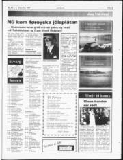 Síða 15