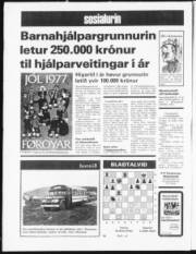 Síða 16