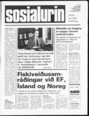 Síða 1