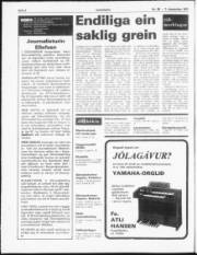 Síða 2