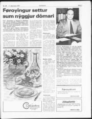 Síða 3