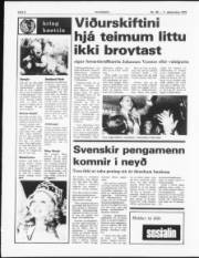 Síða 6