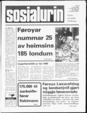 Síða 1