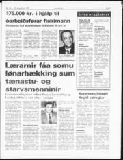 Síða 5