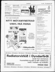 Síða 8
