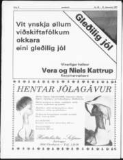 Síða 18
