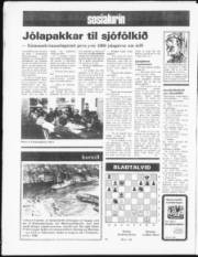 Síða 20