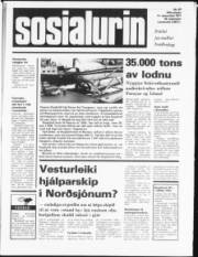 Síða 1